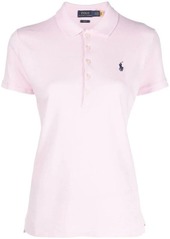 Ralph Lauren: Polo Polo Ralph Lauren T-shirts and Polos