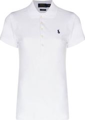 Ralph Lauren: Polo Polo Ralph Lauren T-shirts and Polos