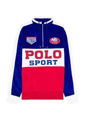 Ralph Lauren Polo Polo Ralph Lauren Tricot Sweater