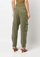 Ralph Lauren: Polo Polo Ralph Lauren Trousers