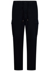 Ralph Lauren Polo Polo Ralph Lauren Trousers