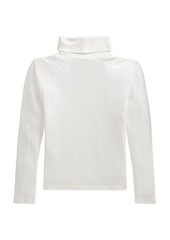 Ralph Lauren: Polo Polo Ralph Lauren Kids Turtleneck Pullover