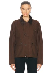 Ralph Lauren: Polo Polo Ralph Lauren Utility Jacket