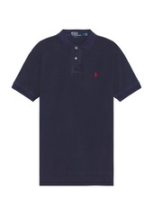 Ralph Lauren Polo Polo Ralph Lauren Weathered Polo