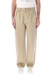 Ralph Lauren Polo POLO RALPH LAUREN Whitman Chino trousers
