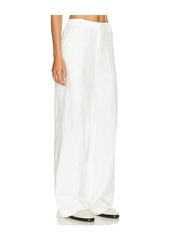 Ralph Lauren: Polo Polo Ralph Lauren Wide Leg Pant