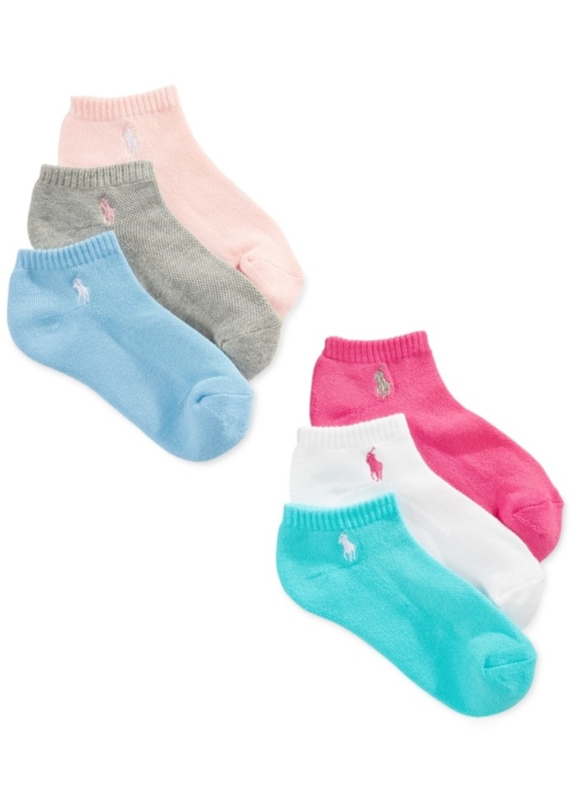 women's ralph lauren socks uk