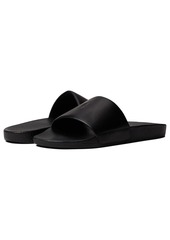 Ralph Lauren: Polo POLO RALPH LAUREN Womens Slide Sandals   US