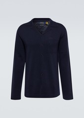 Ralph Lauren Polo Polo Ralph Lauren Wool cardigan