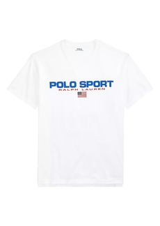 Ralph Lauren Polo Polo Sport T-Shirt