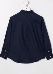 Ralph Lauren Polo Pony button-down shirt