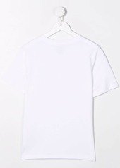 Ralph Lauren Polo Pony-embroidered T-shirt