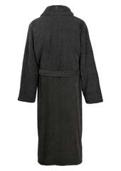 Ralph Lauren Polo Pony-motif dressing gown