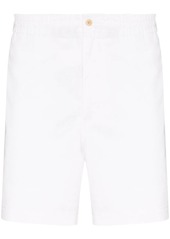 Ralph Lauren Polo Prepster classic-fit shorts