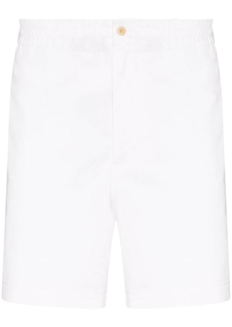 Ralph Lauren Polo Prepster classic-fit shorts