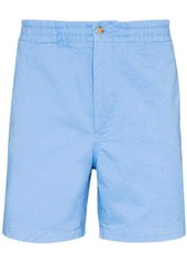 Ralph Lauren Polo Prepster classic fit shorts