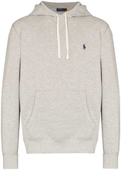 Ralph Lauren Polo Polo Pony drawstring hoodie