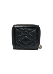 Ralph Lauren: Polo quilted compact wallet