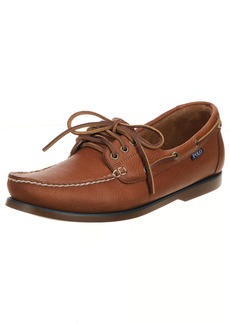Polo Ralph Lauren mens Bienne loafers shoes   US