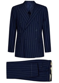 Polo Ralph Lauren Suit