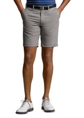Ralph Lauren Polo Rlx Ralph Lauren Golf Tailored Fit Performance Shorts