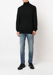 Ralph Lauren Polo Polo Pony pullover jumper