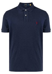 Ralph Lauren Polo short-sleeve polo shirt