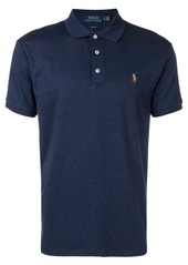 Ralph Lauren Polo short sleeved polo shirt
