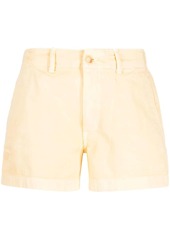 Ralph Lauren: Polo slim-cut chino shorts