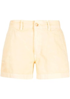 Ralph Lauren: Polo slim-cut chino shorts