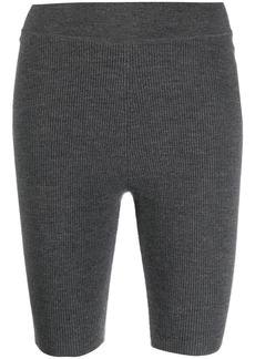Ralph Lauren: Polo slim-fit knit shorts