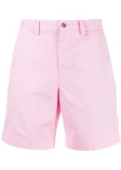 Ralph Lauren Polo straight-leg chino shorts