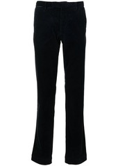 Ralph Lauren Polo straight-leg corduroy trousers