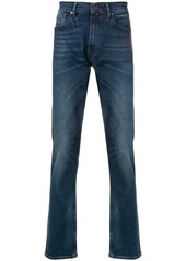 Ralph Lauren Polo straight leg jeans