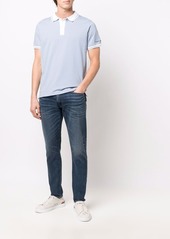 Ralph Lauren Polo straight-leg jeans