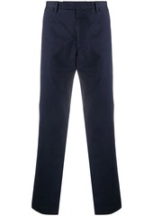 Ralph Lauren Polo straight-leg mid-rise chinos