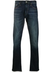 Ralph Lauren Polo Sullivan slim-fit jeans