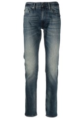 Ralph Lauren Polo Sullivan skinny jeans