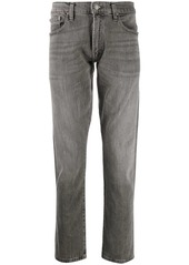 Ralph Lauren Polo Sullivan straight-leg jeans