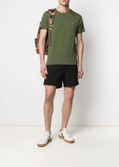 Ralph Lauren Polo tailored bermuda shorts