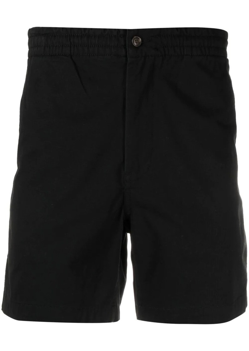 Ralph Lauren Polo tailored bermuda shorts