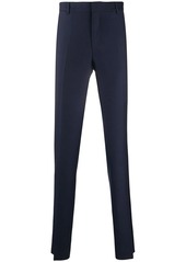 Ralph Lauren Polo CBLBT-TROUSER