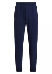 Ralph Lauren Polo Tech Waffle Jogger Pants