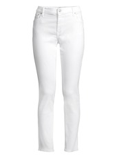 Ralph Lauren: Polo Tompkins Skinny Jeans