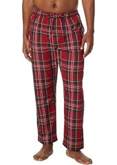Ralph Lauren Polo Woven PJ Pants
