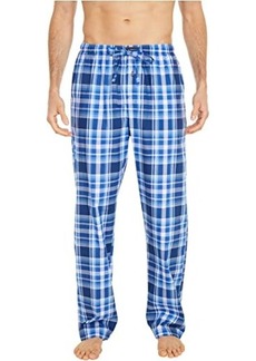 Ralph Lauren Polo Woven PJ Pants