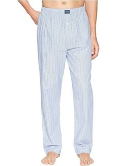 Ralph Lauren Polo Woven Stripe PJ Pants