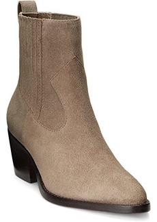 Ralph Lauren Racquel Bootie