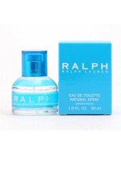 Ralph By Ralph Lauren - Edt Spray** 1 Oz