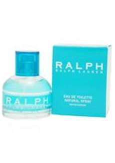 Ralph By Ralph Lauren Edt Spray 1 Oz